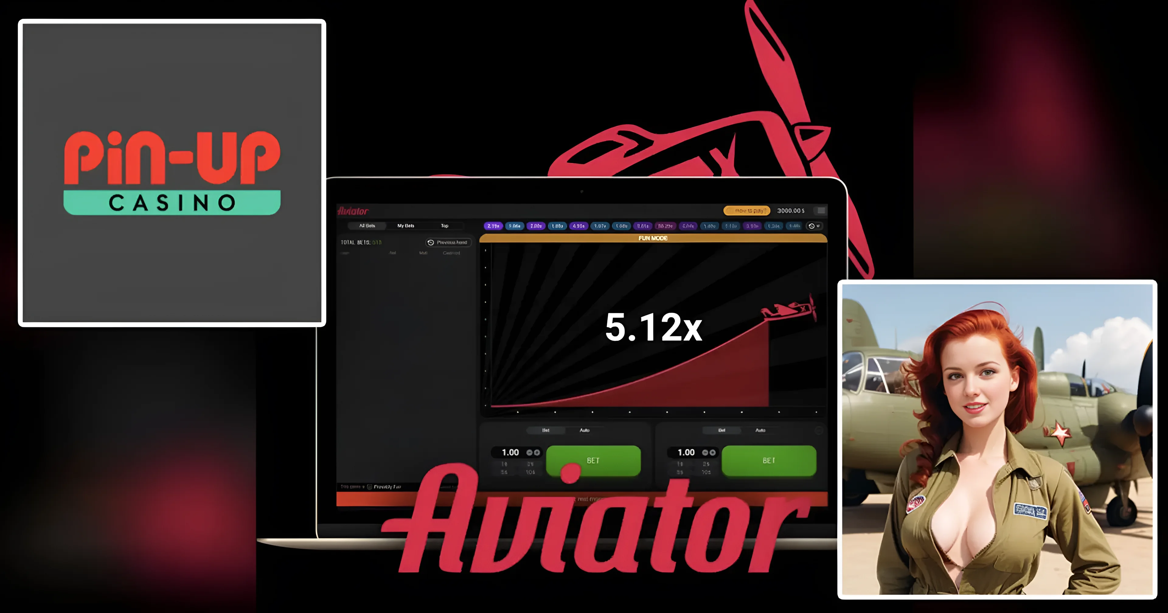 Aviator